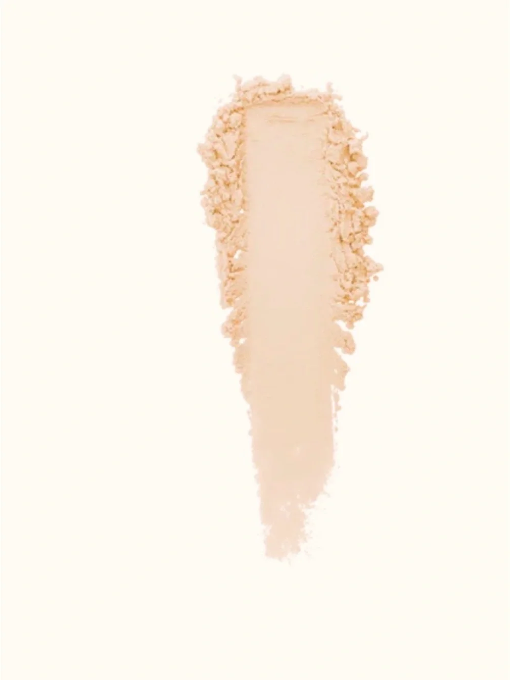 Laura Mercier Translucent Loose Setting Powder - Ultra-Blur — Translucent